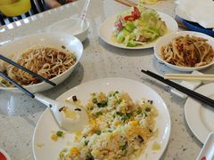 -鼎泰丰(南门店)