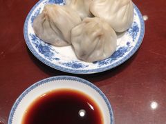 -熙盛源(复兴路店)