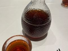 -食廬NOBLE(港汇店)