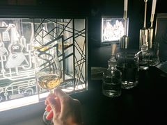 -深圳星河丽思卡尔顿酒店
