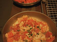 -夜食白市Yespicy·烧烤啤酒宵夜(番禺四海城店)