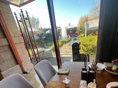 -昆明华邑酒店