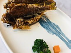 -930私房菜(欧阳路店)