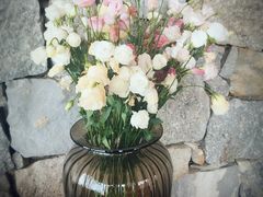 -大理无舍度假酒店