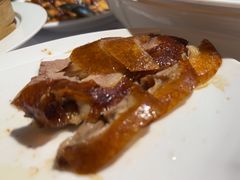 -眉州东坡(通州店)