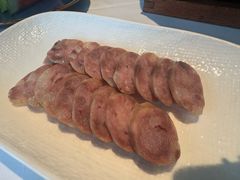 -荣小馆(安达仕店)