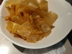 -海底捞火锅(枫蓝国际购物中心店)