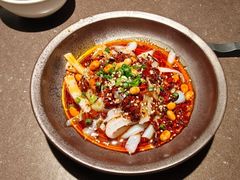 -顺风123(观音桥大融城店)