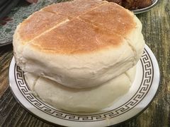 -格日勒阿妈蒙古厨房(大召店)