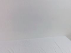 -中国医科大学附属盛京医院(南湖院区)