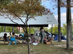 -美兰湖景区