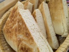 -八两八金·莱芜特色炒鸡(市南漳浦路店)