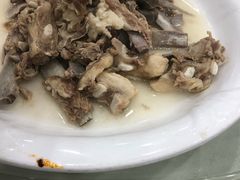 -大鸭梨烤鸭店(金顶街店)