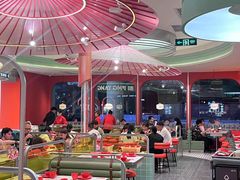 -避风塘·金牌店·夜宵(金玉兰店)