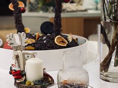 -1/4 ONE QUARTER COFFEE LAB(朝阳大悦城店)