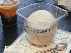 -M Stand(上海人民广场来福士店)