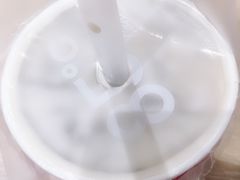 -85度C(南京珠江华海店)