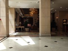 -上海安亭别墅花园酒店