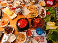 -青鹤谷(苏州店)