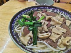 -守英猪脏粉(仓桥街店)
