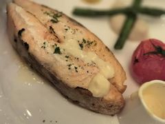 -云·酷Atmosphere(国贸大酒店)