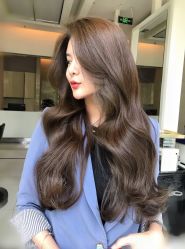 点击看大图 -锦尚名仕Hair Salon