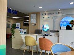 -昆明爱尔眼科医院