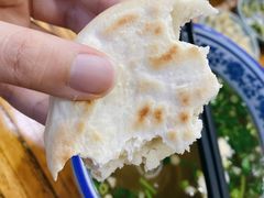 -淳澄水盆羊肉