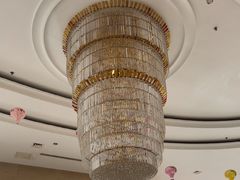 -兴芮温泉度假区