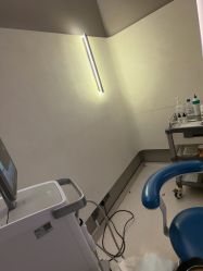 -美中宜和·北京宜和医院-医美中心