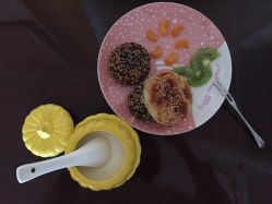 点击看大图 -大美母婴月子中心