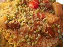 -HIB HUB公社(解放西路店)