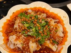 -八方牛客(四方河店)