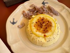 -Catch Bagel(芳草地店)