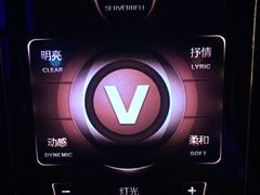 -V SHOW max KTV(粉巷店)