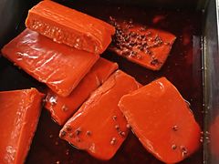 -凤来栖·净庭院·火锅(欧尚店)