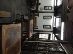 iphone_upload_pic-吾介小籠館