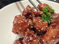 -闽和南(深圳万象城店)