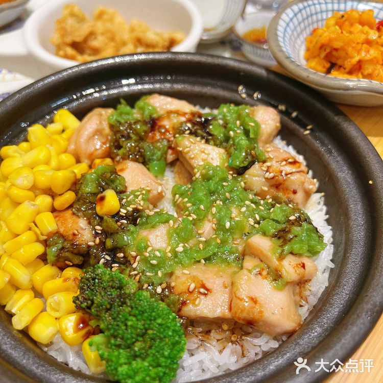 可以✓堂食的第一餐[加油]