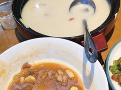 -外婆烧.老杭帮菜(庆春店)