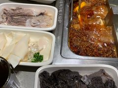 -海底捞火锅(龙湖北京大兴天街店)