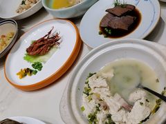 -诚园新喜洋餐厅