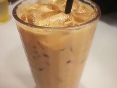 -深井陈记烧鹅酒家(新填地街店)