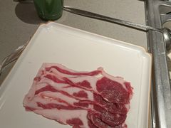 -海底捞火锅(顺义华联店)