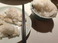 -小江南(万福园店)