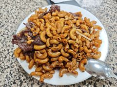 -新鸿发咖啡美食