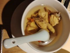 -荣小馆(杭州大厦店)