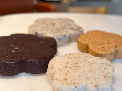 -矮人松糕(小南店)