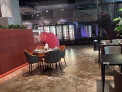 -404干式熟成牛排馆•聚会餐厅