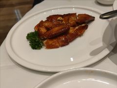 -万龙洲海鲜(大兴绿地缤纷城店)